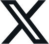 X Icon